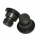 Болт крепления переключателя SHIMANO TY18