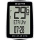 Велокомпьютер Sigma Sport BC 16.16 STS
