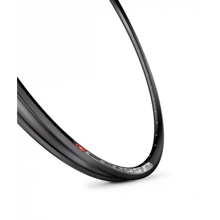 Обод MACH1 CROSS-R 23 29" 622x23 370672 32 отв. (чёрный)