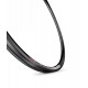 Обод MACH1 CROSS-R 23 29" 622x23 370672 32 отв. (чёрный)