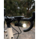 Фонарь велосипедный Knog Blinder Pro 1300