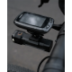 Фонарь велосипедный Knog Blinder Pro 1300