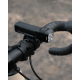 Фонарь велосипедный Knog Blinder Pro 1300