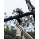 Фонарь велосипедный Knog Blinder Pro 1300