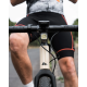 Фонарь велосипедный Knog Blinder Pro 1300