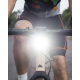 Фонарь велосипедный Knog Blinder Pro 1300