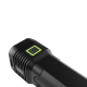 Фонарь велосипедный Knog Blinder Pro 1300