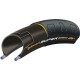 Велосипедная покрышка Continental Super Sport Plus 700x25C (25-622), складная