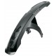 Крыло переднее SKS-11669 MUDROCKER 27,5-29" (чёрное)