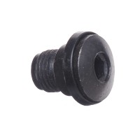 Болт крепления переключателя SHIMANO TY18