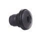 Болт крепления переключателя SHIMANO TY18