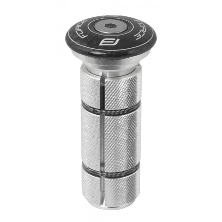 Якорь рулевой Force 14731 для карбоновых вилок 1.1/8'' 52 мм
