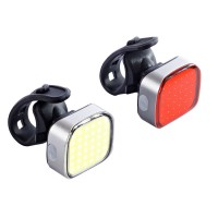 ​Комплект освещения STG JY-6217F/6217T