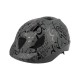 Детский шлем Polisport XS KIDS B.D.BALLONS (Графитовый)