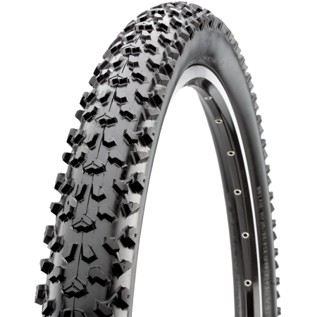 Покрышка CST 27.5x2.10 C-1563 CABALLERO