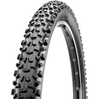 Покрышка CST 26x2.25 C-1563 CABALLERO