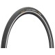 Велосипедная покрышка Continental 700x28C (28-622) CONTACT Speed Reflex