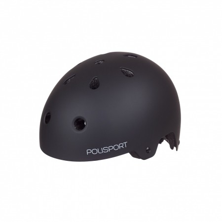 Шлем Polisport URBAN PRO