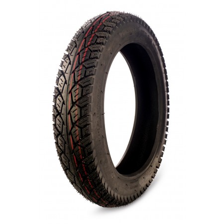 Покрышка велосипедная 16-CC6102 16x3.00"