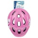 Детский шлем Polisport JUNIOR UNICORN (розовый)
