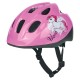 Детский шлем Polisport JUNIOR UNICORN (розовый)