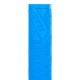 Грипсы STG Base 126 мм (синий)