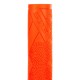 Грипсы STG Base 126 мм (красный)