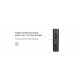 Фара GACIRON V9M-1200 1200LM Micro USB 4400mAh 07-300118