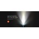 Фара GACIRON V9CP-550 1xCREE 550LM USB-C 2500mAh 07-300108