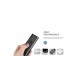 Фара GACIRON V9CP-850 1xCREE 850LM USB-C 2500mAh 07-300111