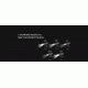 Фара GACIRON V9CP-850 1xCREE 850LM USB-C 2500mAh 07-300111