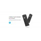 Фара GACIRON V9CP-850 1xCREE 850LM USB-C 2500mAh 07-300111