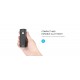 Фара GACIRON V9CP-550 1xCREE 550LM USB-C 2500mAh 07-300108