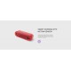 Фонарь GACIRON W12BR 60LM Micro USB 1200mAh 07-300186