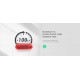 Фонарь GACIRON W12BR 60LM Micro USB 1200mAh 07-300186