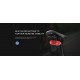 Фонарь GACIRON W12BR 60LM Micro USB 1200mAh 07-300186
