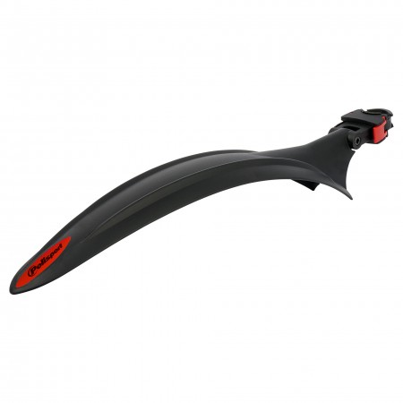 Щиток задний Polisport Cross Country Evo 26-29"