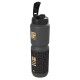 Фляга Polisport MOVE 1000ML (коричневый серый\черный)