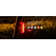 Фонарь GACIRON W16C 30 LM USB-С 200mAh 07-300193