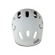 Детский шлем Polisport KOALA (серый)