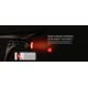 Фонарь GACIRON Loop-100 100LM USB-С 420mAh 07-300187