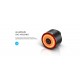 Фонарь GACIRON Loop-100 100LM USB-С 420mAh 07-300187