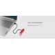 Фонарь GACIRON W16 30 LM USB-С 200mAh 07-300195