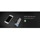 Фара GACIRON V9DP-2000 2xCREE 2000LM USB-C 6700mAh 07-300130