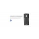 Фара GACIRON V9DP-2000 2xCREE 2000LM USB-C 6700mAh 07-300130