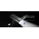 Фара GACIRON V9DP-2000 2xCREE 2000LM USB-C 6700mAh 07-300130