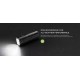Фара GACIRON KiWi-1200 1xCREE 1200LM USB-C 4400mAh 07-300100
