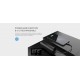 Фара GACIRON KiWi-1200 1xCREE 1200LM USB-C 4400mAh 07-300100