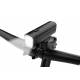 Фара GACIRON KiWi-1200 1xCREE 1200LM USB-C 4400mAh 07-300100