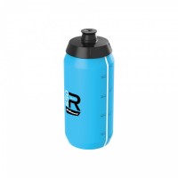 Фляга Polisport R550 (синяя)